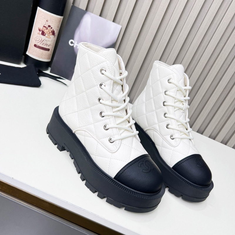 Ch*el boots